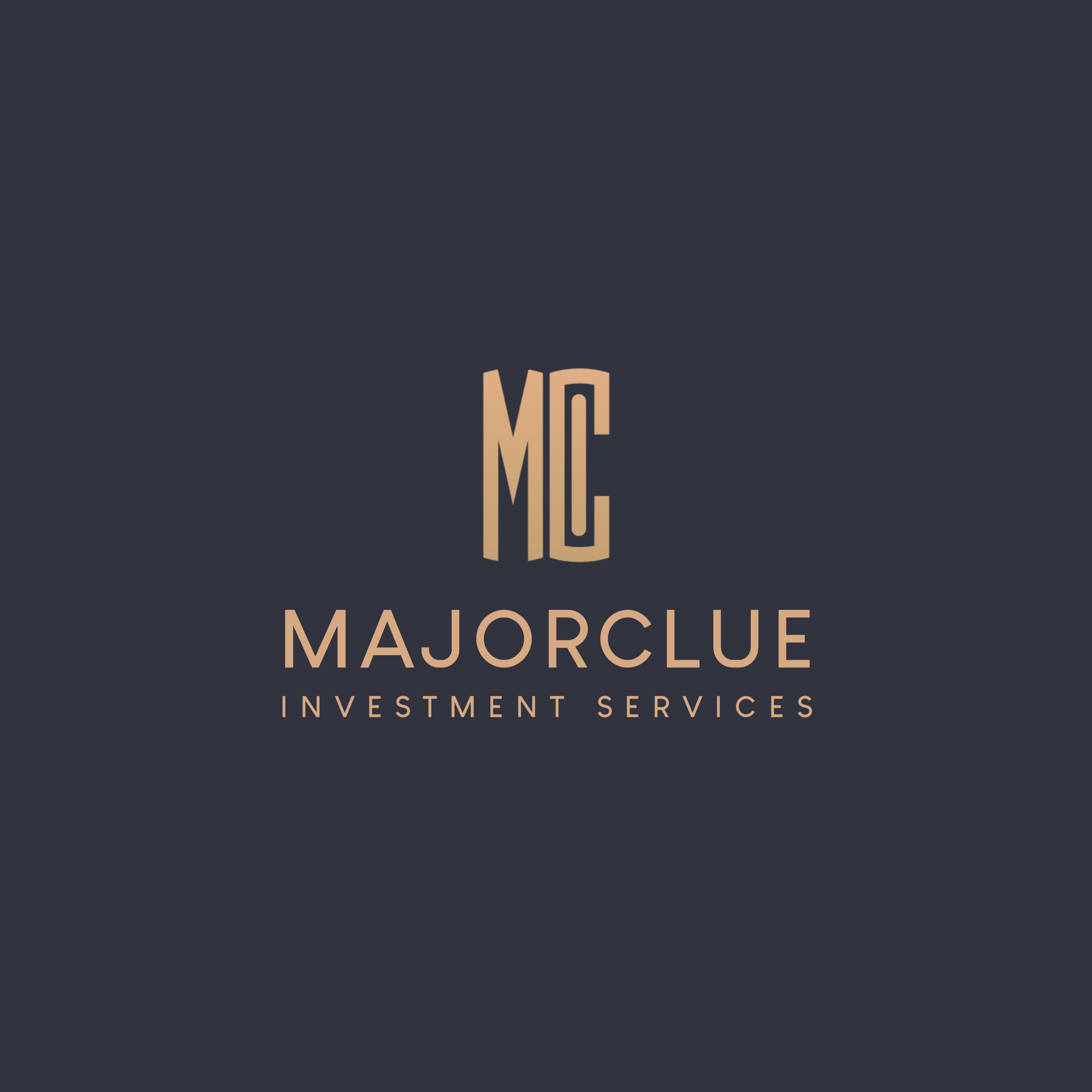 Majorclue